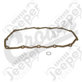 Oil Pan Gasket
