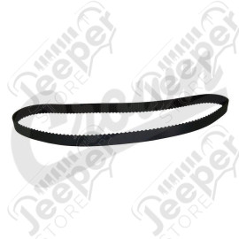 Timing Belt