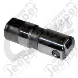Valve Tappet (Large Bore)