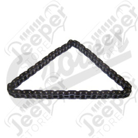 Balance Shaft Chain