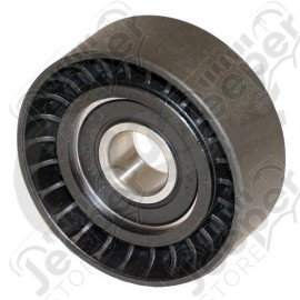 Idler Pulley