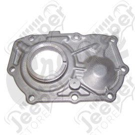 Bearing Retainer (Front)