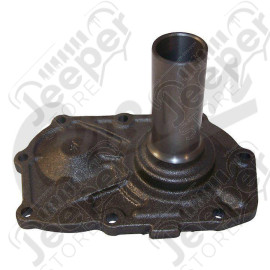 Bearing Retainer (Front)