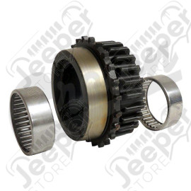 Drive Sprocket