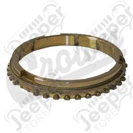 Blocking Ring (5th Synchro)