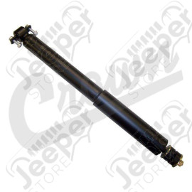 Shock Absorber (Front)