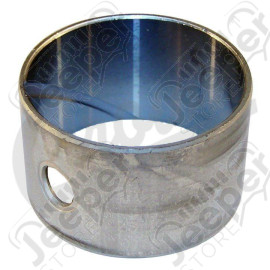 Case Extension Bushing