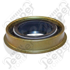 Output Shaft Seal (Rear)