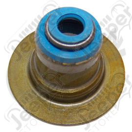 Valve Guide Seal