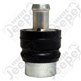 PCV Valve