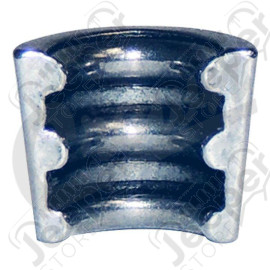 Valve Spring Lock