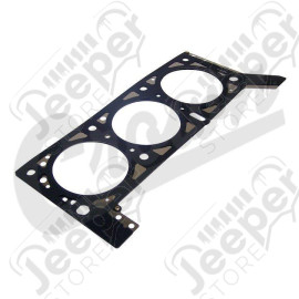 Cylinder Head Gasket (Left)