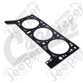 Cylinder Head Gasket (Right)