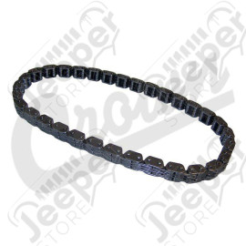 Timing Chain