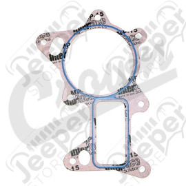 Water Pump Gasket