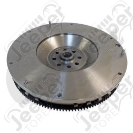 FlyWheel