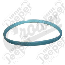 Throttle Body Gasket