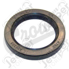Crankshaft Front Main Seal