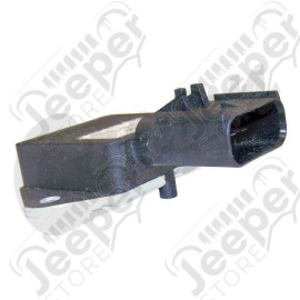 Radiator Fan Relay