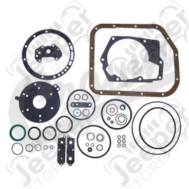 Gasket and Seal Kit (Transmission)