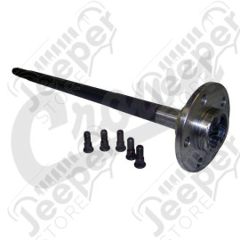 Performance Axle Shaft (Rear Right)