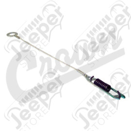 Brake Cable (Automatic Adjuster)