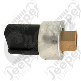 A/C Switch