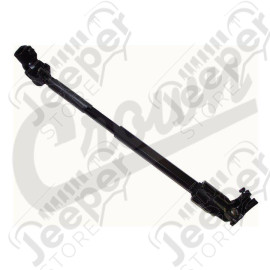 Steering Column Shaft