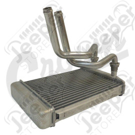 Heater Core