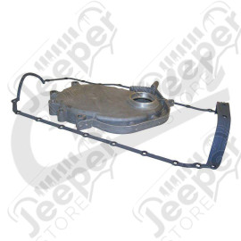 Timing Cover Kit (2.5L)