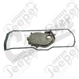 Timing Cover Kit (4.0L)