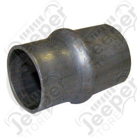 Pinion Crush Spacer (Collar)