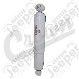 Shock Absorber (HD-Rear)