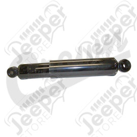 Shock Absorber (Rear)