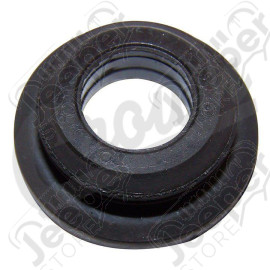 Master Cylinder Grommet