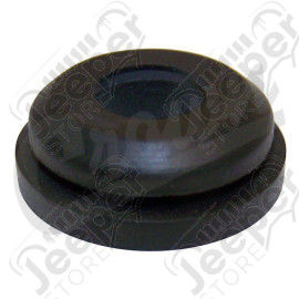 Check Valve Grommet