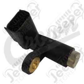 Crankshaft Sensor