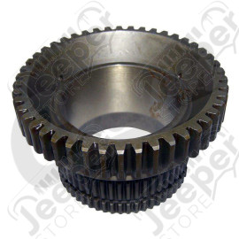 Sprocket Gear (NVG249)