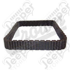 Transfer Case Chain