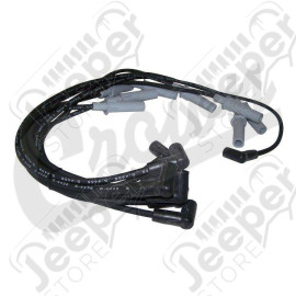 Ignition Wire Set