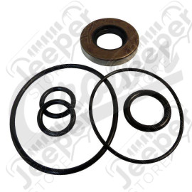 Steering Pump Seal Kit