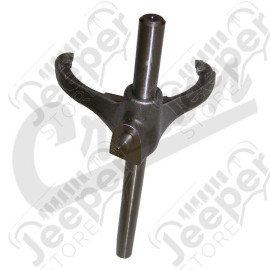 Mode Shift Fork