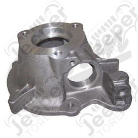 Mainshaft Retainer (Rear)