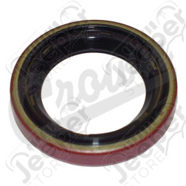 Joint entrée de boite à vitesses manuelle NV3550 (coté embrayage) pour Jeep Wrangler TJ, Cherokee XJ, Cherokee Liberty KJ