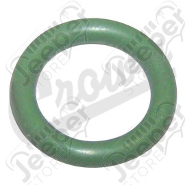 O-Ring