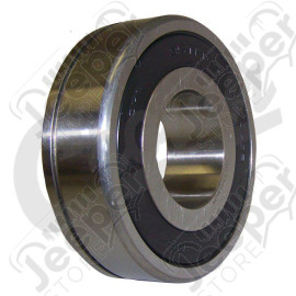 Output Shaft Bearing