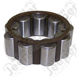 Needle Bearing
