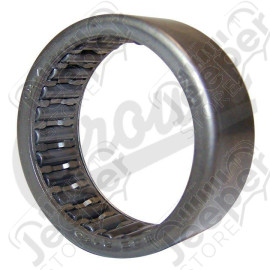 Input Shaft Bearing