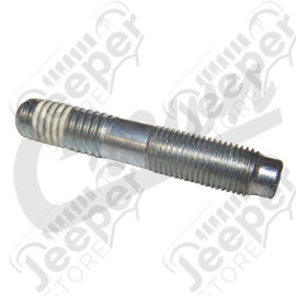Transfer Case Mounting Stud
