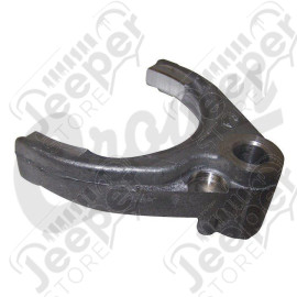 5th Gear Shift Fork